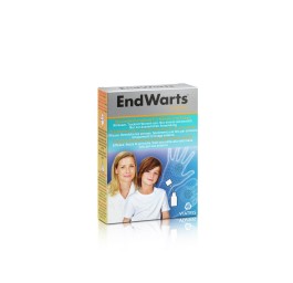ENDWARTS solution 5 ml