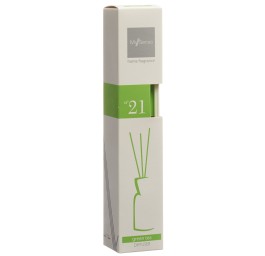 MYSENSO parfumeur ambiance Nr21 green tea 100 ml
