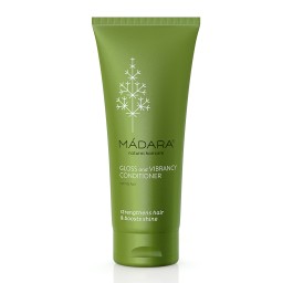 MADARA Gloss&Vibrancy Conditioner 200 ml