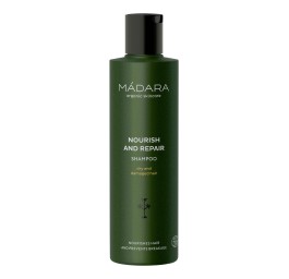 MADARA Nourish & Repair Shampoo 250 ml