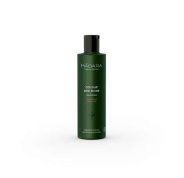 MADARA Colour & Shine Shampoo 250 ml