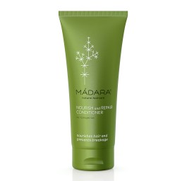 MADARA Nourish & Repair Conditioner 200 ml