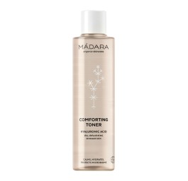 MADARA Comforting Toner 200 ml