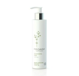 MADARA Cleansing Milk 200 ml