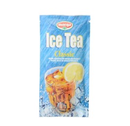 MORGA ice tea classic 16 sach 90 g