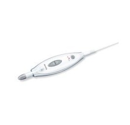 BEURER set manicure pédicure MP 41