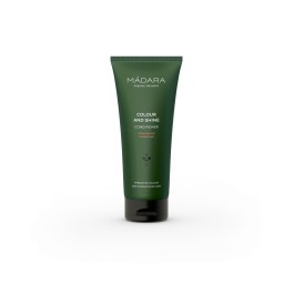 MADARA Colour & Shine Conditioner 200 ml
