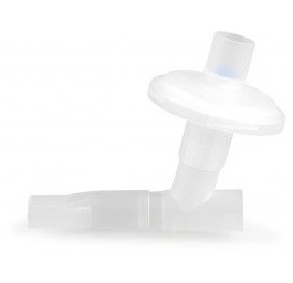 PARI Set filtre soupape