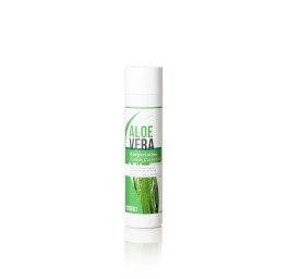 PHYTOMED Aloe vera lotion corporelle tb 250 ml