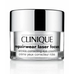 CLINIQUE REPAIRWEAR Laser Focus Wr Corr Eye 15 ml