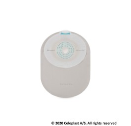 SENSURA MIO colo 1p d 40-55 fer max fen opq 30 pce