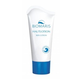 BIOMARIS lotion peau 50 ml
