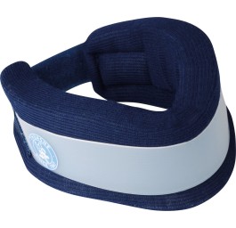THUASNE Ortel Anatomic junior