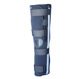 THUASNE Ligaflex Immo 0° G3 60cm Gr5 bleu
