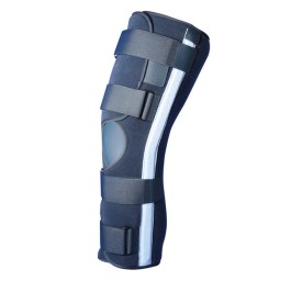 THUASNE Ligaflex Immo 20° G3 60cm Gr3 bleu