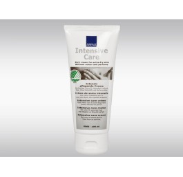 ABENA Skincare crème intensif 100 ml