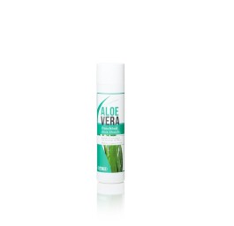 PHYTOMED Aloe vera bain douche tb 250 ml