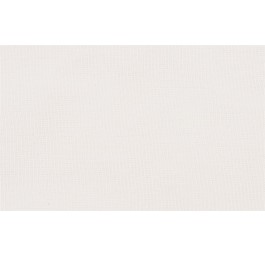DERMOFRESH Moni drap-housse alèse 120/200 blanc
