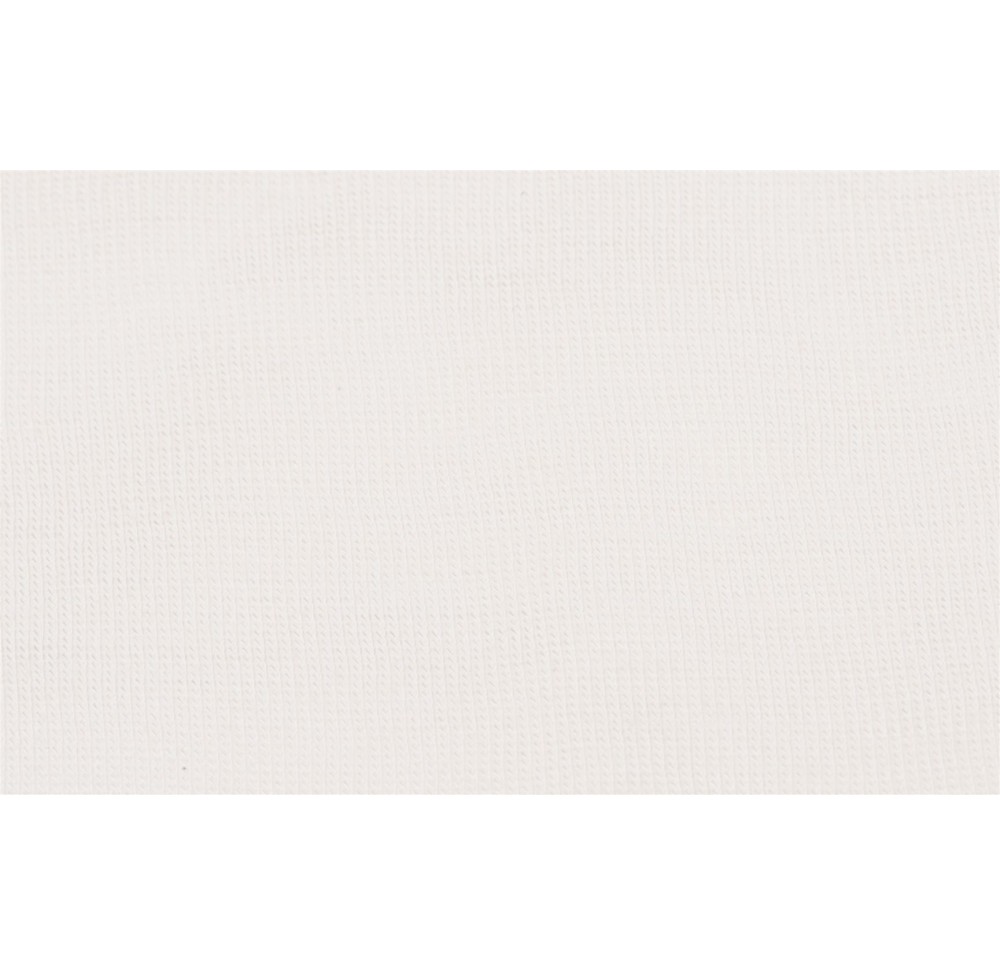 DERMOFRESH Moni drap-housse alèse 120/200 blanc