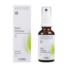 PHYTOMED GEMMO Rubus fruticosus liq 1 D spr 30 ml