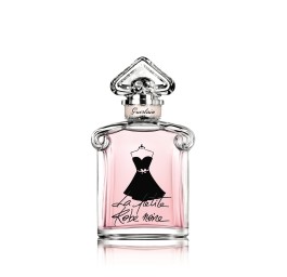 GUERLAIN P ROBE NOIR EDT vapo 100 ml
