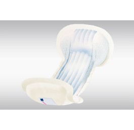 ABRI SAN 3a protection anatom 11x33cm 28 pce