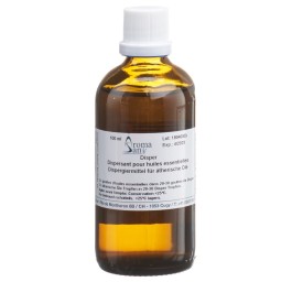 DISPER émulsifiant 100 ml