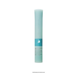 SPEEDICATH Comp set sonde 1x CH12 femme 20 pce