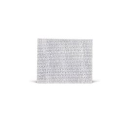 AQUACEL Ag BURN pansement hydrofib 54x45cm 3 pce
