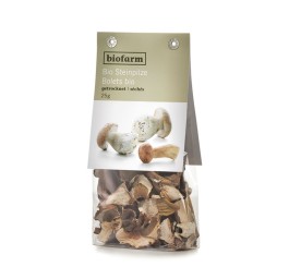 BIOFARM bolets sach 25 g