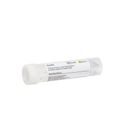 STORAX nativ tubes prélèvement selles 25 pce