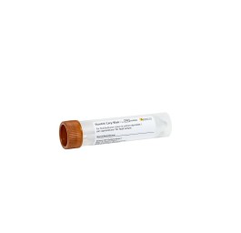 STORAX cary-blair tubes prélèv selles 25 pce