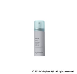 BRAVA spray de protection cutanée 50 ml