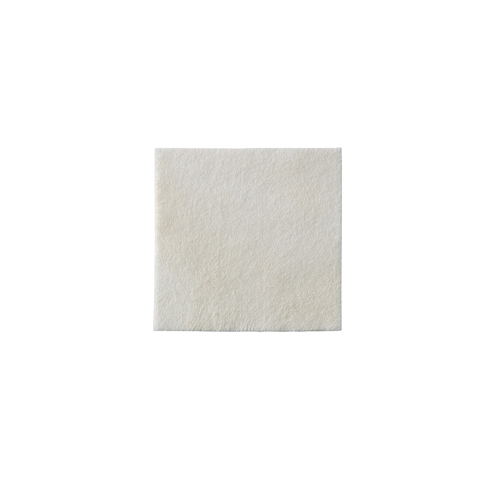BIATAIN Alginate 15x15cm 10 pce