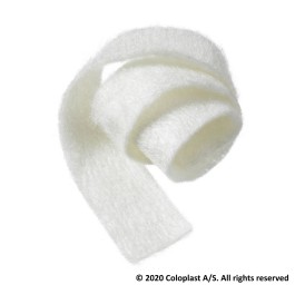 BIATAIN Alginate Ag 3x44cm 10 pce