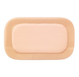 BIATAIN Super Adhesive 10x10cm 10 pce