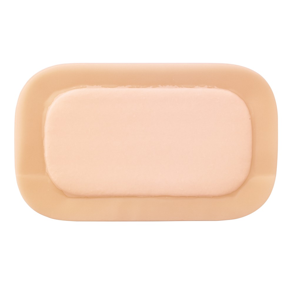 BIATAIN Super Adhesive 20x20cm 10 pce