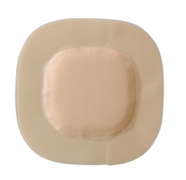 BIATAIN Super Non-Adhesive 10x10cm 10 pce
