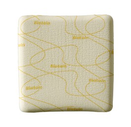 BIATAIN Non-Adhesive 20x20cm 5 pce
