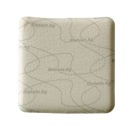 BIATAIN Ag Non-Adhesive 10x20cm 5 pce