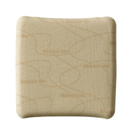 BIATAIN Ibu Non-Adhesive 10x20cm 5 pce