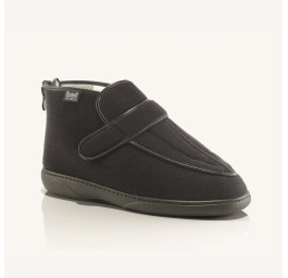 BORT chaussure confort 45 noir 1 paire