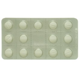 CANSARTAN Mepha cpr 32 mg 98 pce