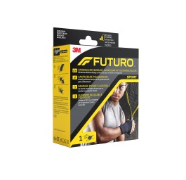 3M FUTURO bandage du poignet ajustable