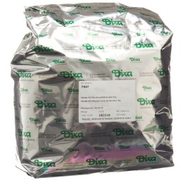 HEIDAK tisane de bien-être sach 1 kg