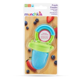 MUNCHKIN Grignoteur d'alimentation