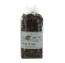HERBORISTERIA tisane du yass 180 g
