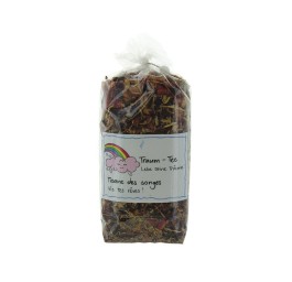 HERBORISTERIA tisane des songes 190 g