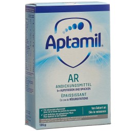 APTAMIL AR épaississant 135 g