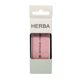 HERBA nail buffer